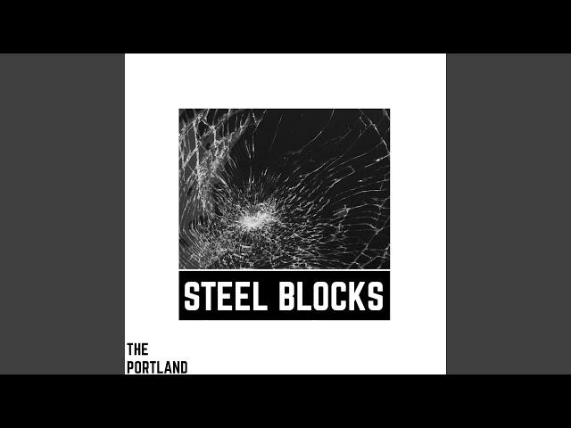 Steel Blocks