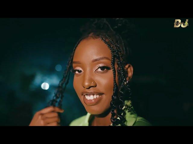 Rwanda hit song mixtape  2024 mixed by DJ JABA vol 6