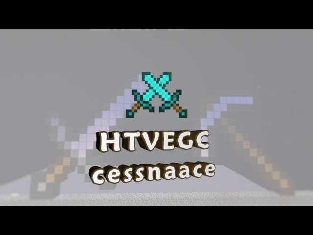 Cessnaace's HTVEGC Channel Trailer