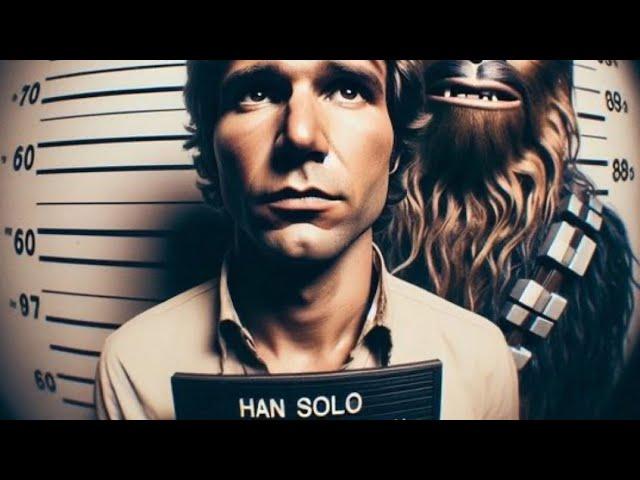 Star Wars Battlefront 2: Han Solo Untouchable Vol. 19 - Heroes Vs Villains | PS5 Gameplay