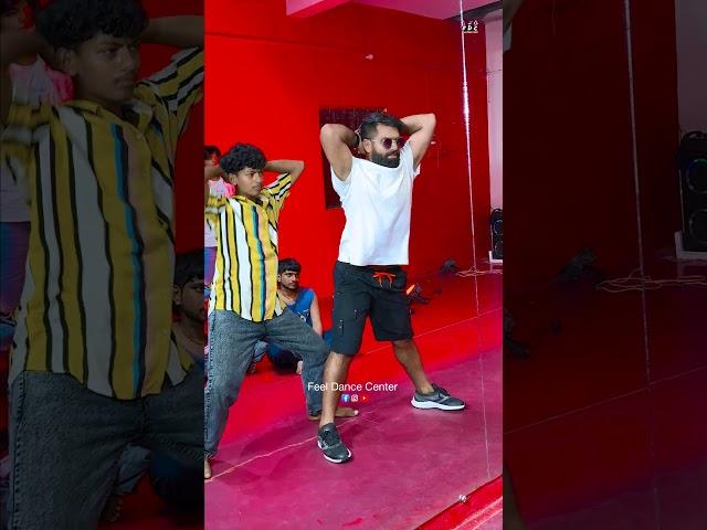 #Namrita Malla️थर्मामीटर Tharmamiter | Latest Bhojpuri #bhojpuri #video #dancevideo