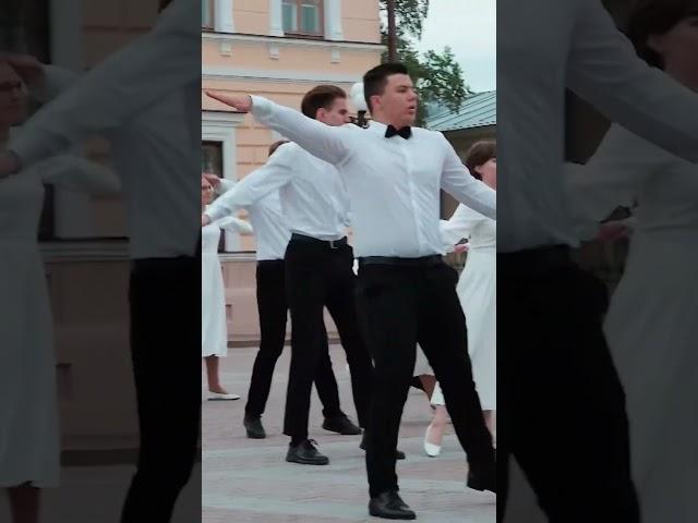 больше идей для поздравления в телеграмм канале по ссылке в описании канала ️‍