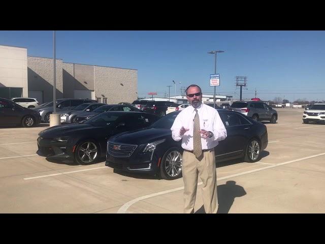 HUGE Pre-owned Inventory at Roy Schmidt Honda