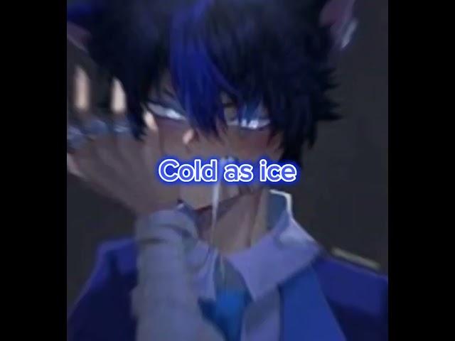 Everything at once || Aphmau edit (with mystreet characters only)
