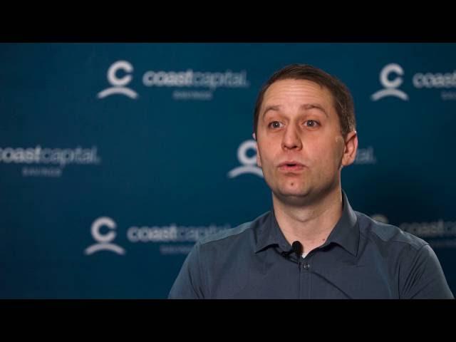 What our employees love about working at Coast Capital | Coast Capital Savings