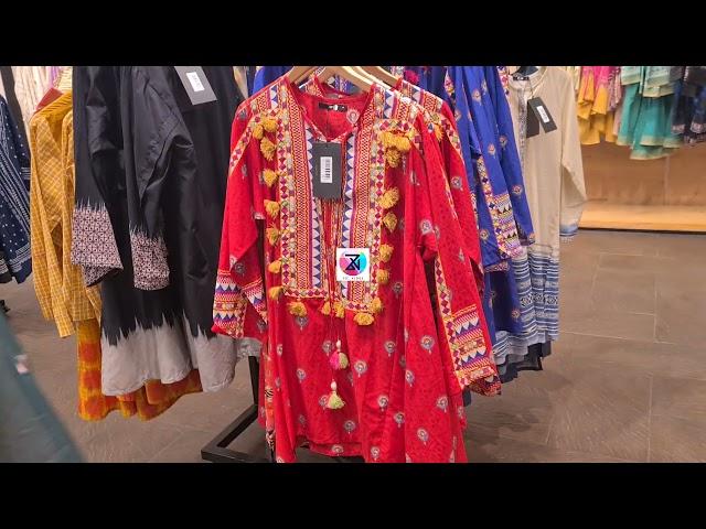 Khaadi New Eid Collection 2021 | Khaadi Summer Collection Vol 2 | Zee Vlogs