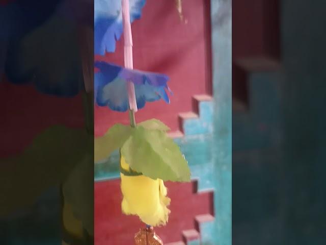 chhapar decoration #shorts #shortvideo #short #shortsfeed #shortsviral #shortsyoutube