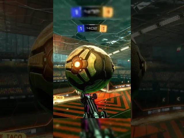 Sit back and relax :)  #rl #rocketleagueclips #rocketleague #gaming #viral