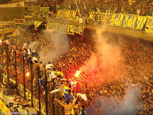 Mejores Barras Bravas Sur América - Best Ultras South America (Cánticos con letra)