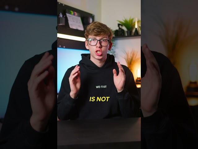 RAW vs LOG - Whats The Difference?