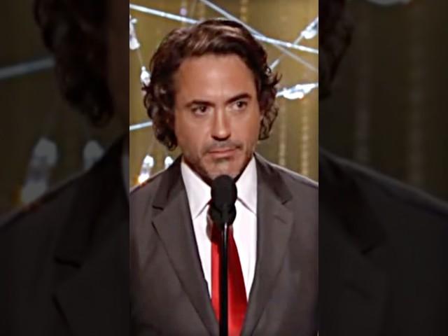 Robert Downey Jr Best Iconic Moment #short #celebrities #Ranking