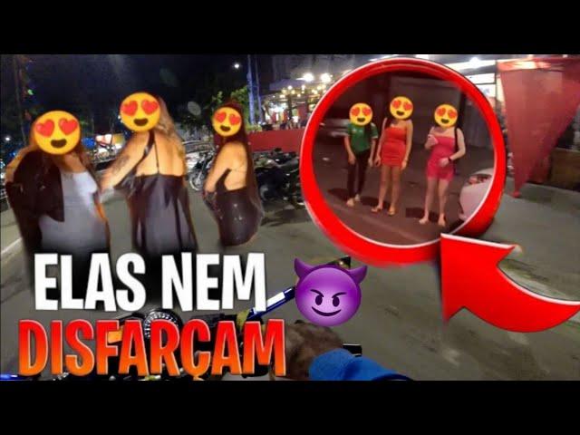 QUANDO A MULHER VAI PRO BAR DE ROUPA CURTA E PROVOCA O CARA CASADO COM SUA ESPOSA