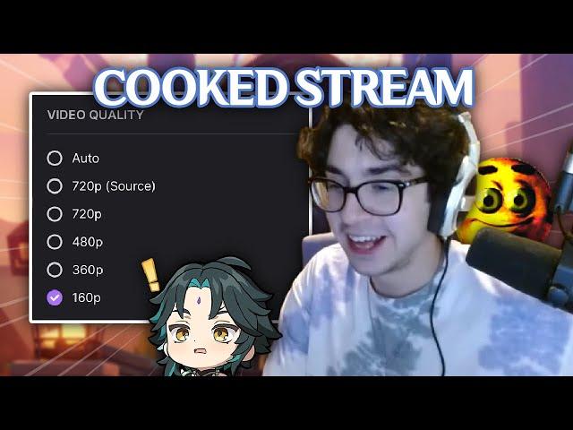 THE 720P INCIDENT  (Zy0x Clips)