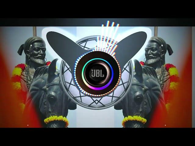 Maay Bhavani VS Sauth Music ||Tapori Adi Mix Dj Satya Galwha️