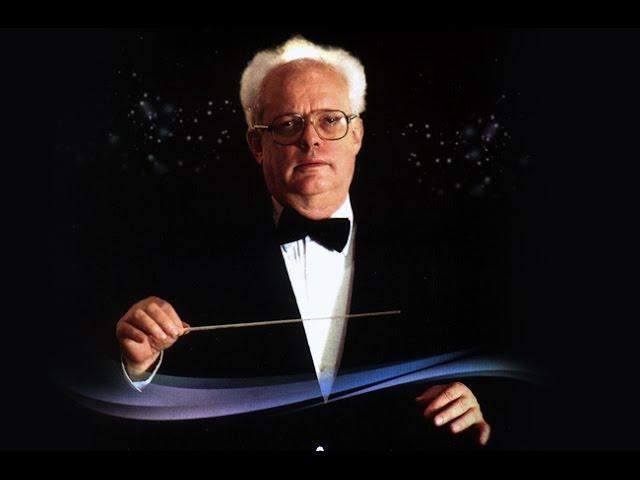 Skoryk Caprice for violin solo
