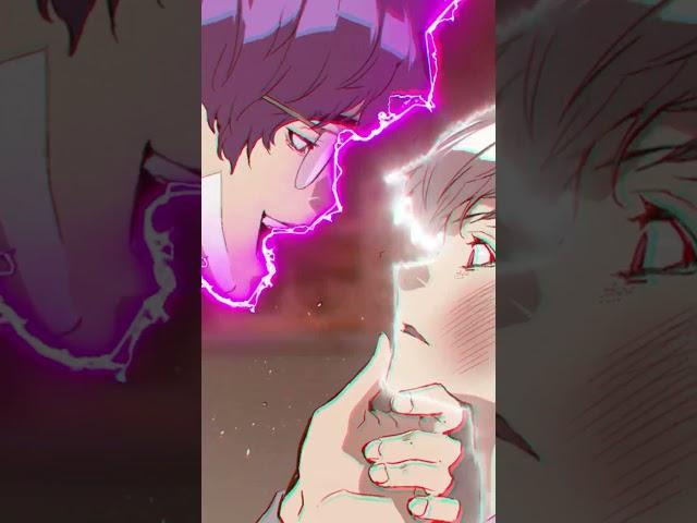 weak hero #anime #manhua #manga #animetv #manhwa #story #webtoon #movie