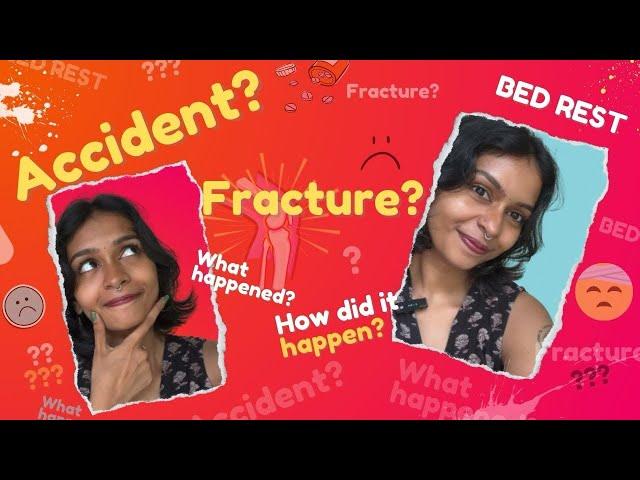 Was it an Accident?? | life stories 