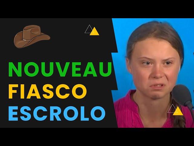 Nouveaux Fiascos Écologique : Pailles En Carton Et Briques Lego