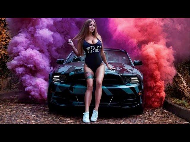 BASS BOOSTED MUSIC MIX 2024  BEST CAR MUSIC 2024  BEST EDM, BOUNCE, ELECTRO HOUSE