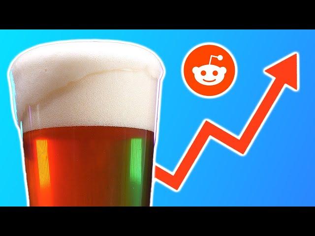 Top Rated Beer Styles to Brew in 2025