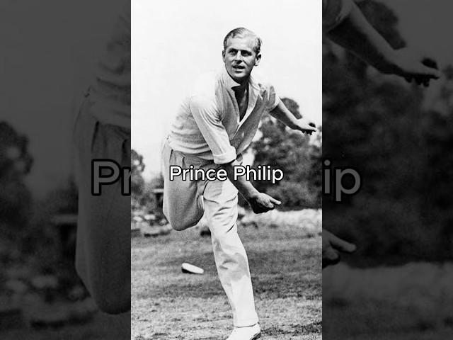 British Royals in their Youth #shorts #britishroyalfamily #history