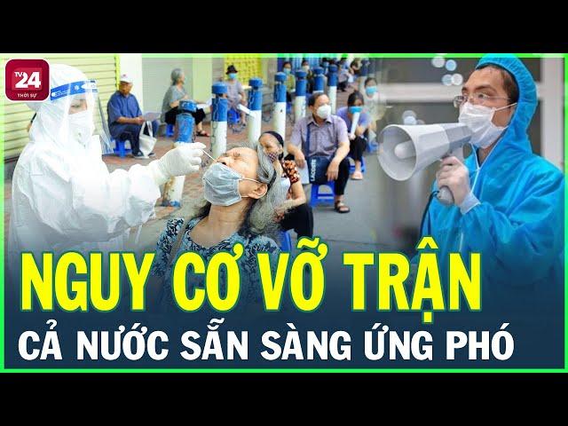 Tin tức 24h mới nhất ngày 09/11/2023  Tin Nóng Chính Trị Việt Nam  #THỜISỰTV24