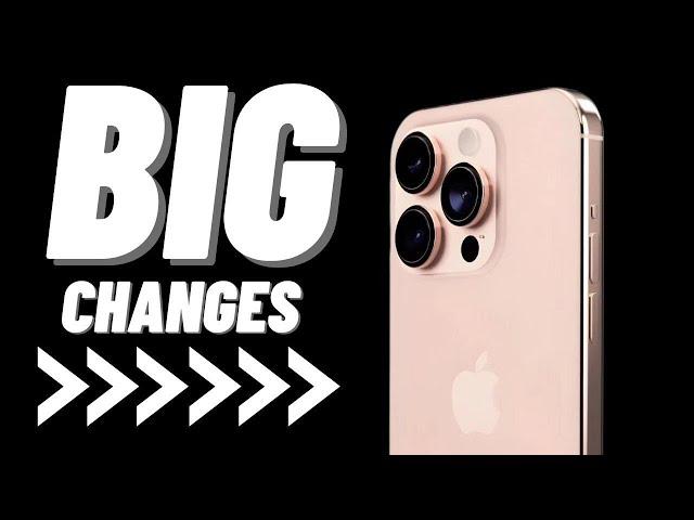 iPhone 16 Pro Falle schnappt zu - Ist der Preis so gigantisch?