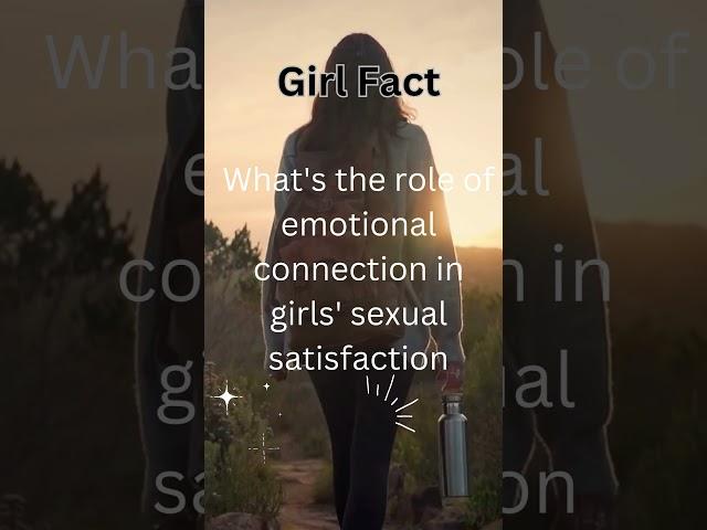 Psychology Girl facts#love#crush#relationshipstatus  #girls #fact #psychology #intimacyfacts