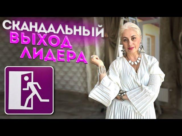 Мастер Шеф 15 выпуск 17. Уход Участника с Вызовом! Masterchefstb #стб #мастершеф2025
