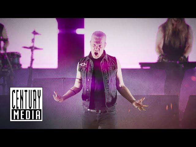 OMNIUM GATHERUM – Lovelorn (OFFICIAL VIDEO)