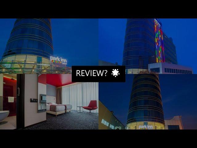 park inn by radisson istanbul ataturk airport istanbul turkey