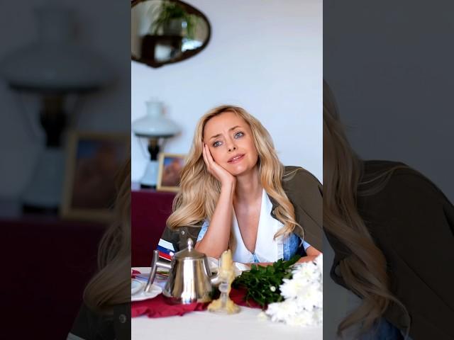 Ты вернись домой️ песня о солдате | Елена Максимова