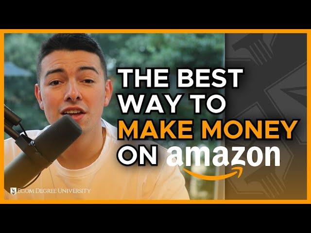 How To Open Wholesale Account With Name Brands | Amazon Wholesale 2024 | Full Tutorial