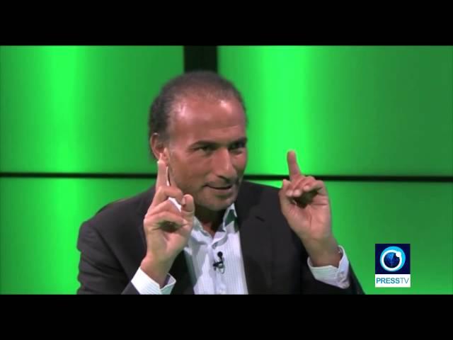 Islamic Awakening – Conversation with Tariq Ramadan: Prophet Muhammed The best role model