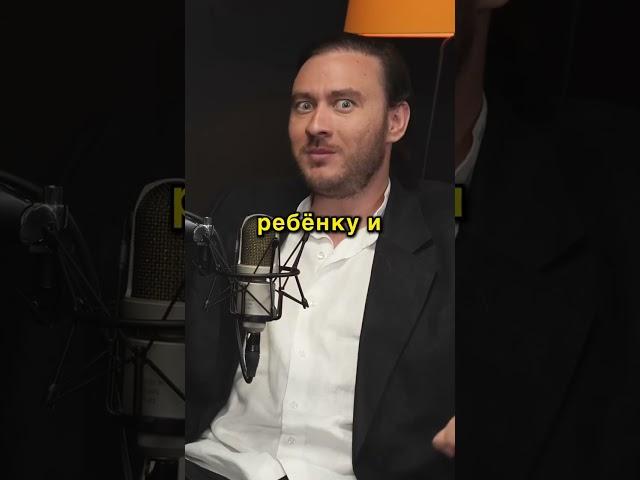 Ставка, которая точно зайдет! | Петр Лупенко #ставкинаспорт #лудомания