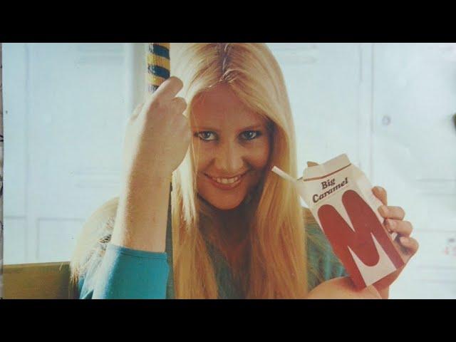 80's songs Aussie/kiwi Made Hits.