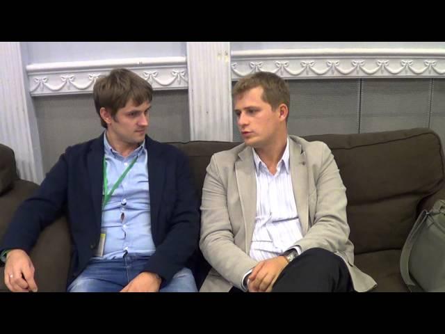 Евгений Ходченков массовые источники привлечения клиентов от Ходченкова Евгения и Хитрикова Сергея