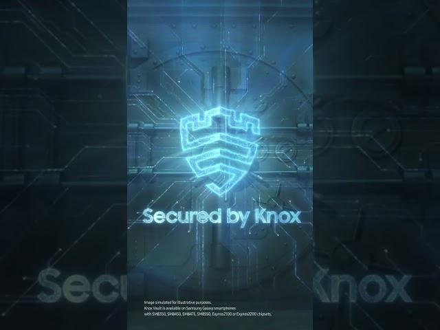 Samsung Privacy  Can anyone access my personal data$