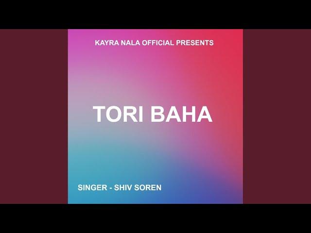 Tori Baha (Santhali Song)