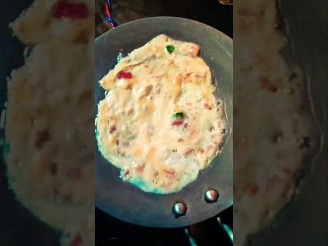 Bread Omlet #viral #youtubeshorts #shortvideo #cooking #food