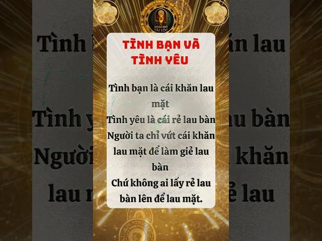 Phong Thủy Chiêu Tài Hút Lộc, Cải Vận Số Mệnh, Mở Cung Tài Bạch,  Kích Hoạt May | Khai Mở Tài Lộc