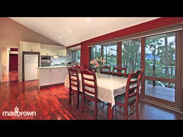 Max Brown Real Estate Group 188 Killara Road Gruyere