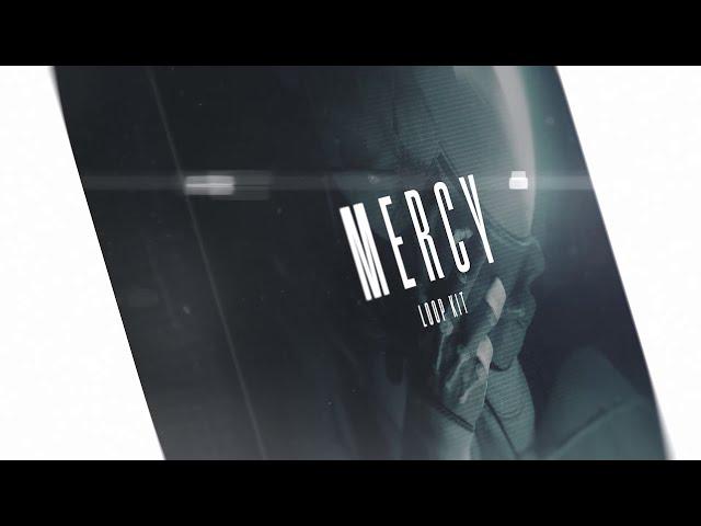 Best Trap Loop Kit - (Mercy) 