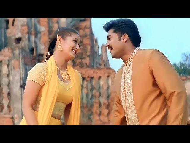 Yaar Indha Devathai  Unnai Ninaithu  Sirpy High Quality  Song