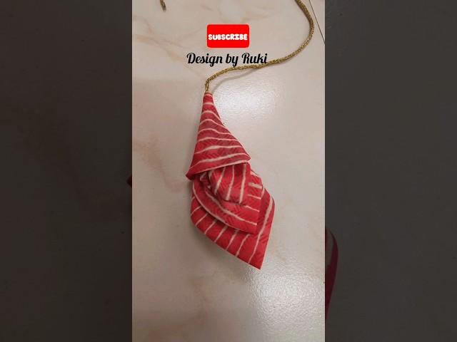 new women #latkandesign #ytshorts #shortsviral