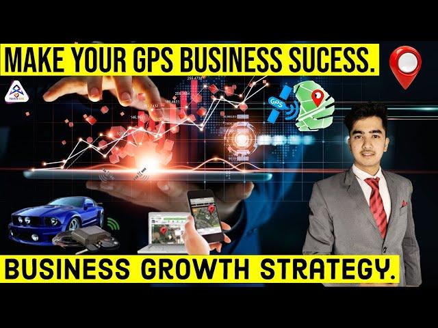 gps tracking business plan gps wholesale market how to start gps tracking business in india