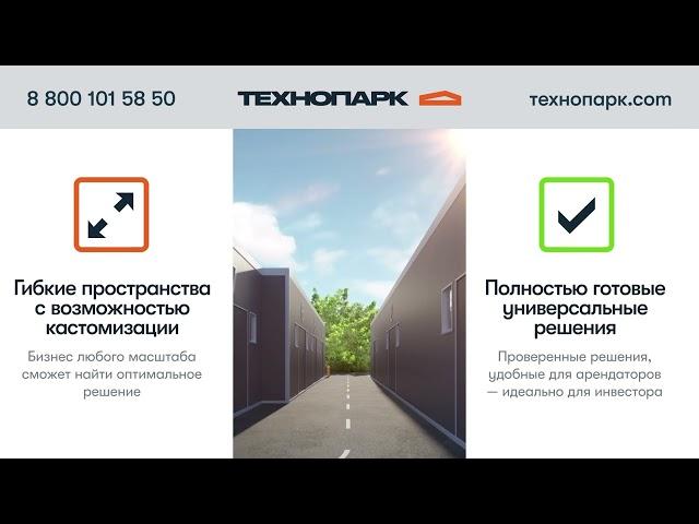 25 февраля 2025 г.