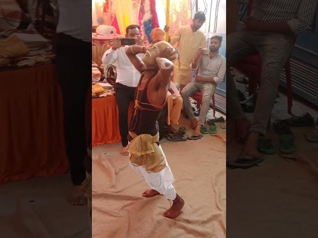 Mahesh Pathak  vayas  ji(1)