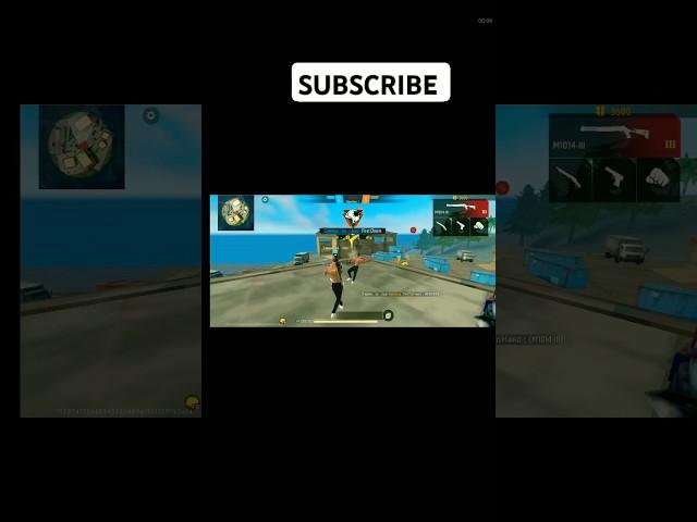 https://youtube.com/source/mhQahZFuzAk/shorts?si=X8VZm_Fv4XIWpXwU