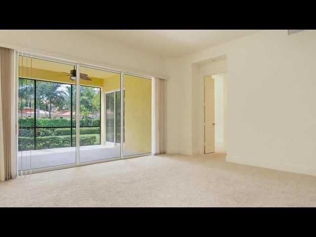 Michelle Thomas 9079 Cascada Way #101, Naples FL 34114 Fiddler's Creek Cascada